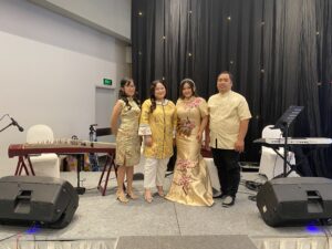IMG_7059 4